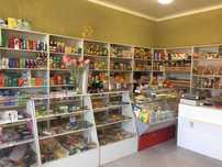 Продам дом в районе Лесное