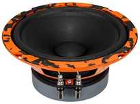 DL Audio мидбасовая АС Gryphon Pro 165 Midbass