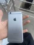 iphone 6 продам срочно