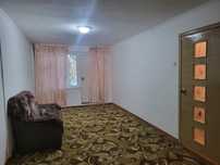 Продаётся квартира