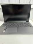 Ноутбук Lenovo 8Гб (Лисаковск лот :628456)