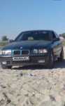 Срочно продам BMW, все вопросы по телефону