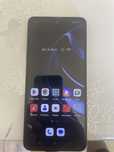 Realme с55. В хорошем состояние