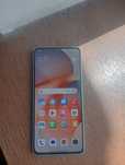 Продам телефон Redmi note 13 . 8/256 состояние отличное