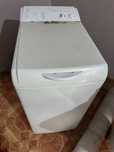 Стиральная машина indesit wtp 82