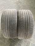 Шины Winrun 275/40R19 R330-2штук