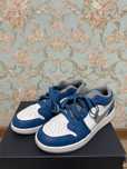 Кроссовки Nike Original