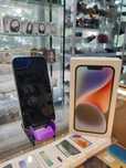 iPhone 14 256gb 80%