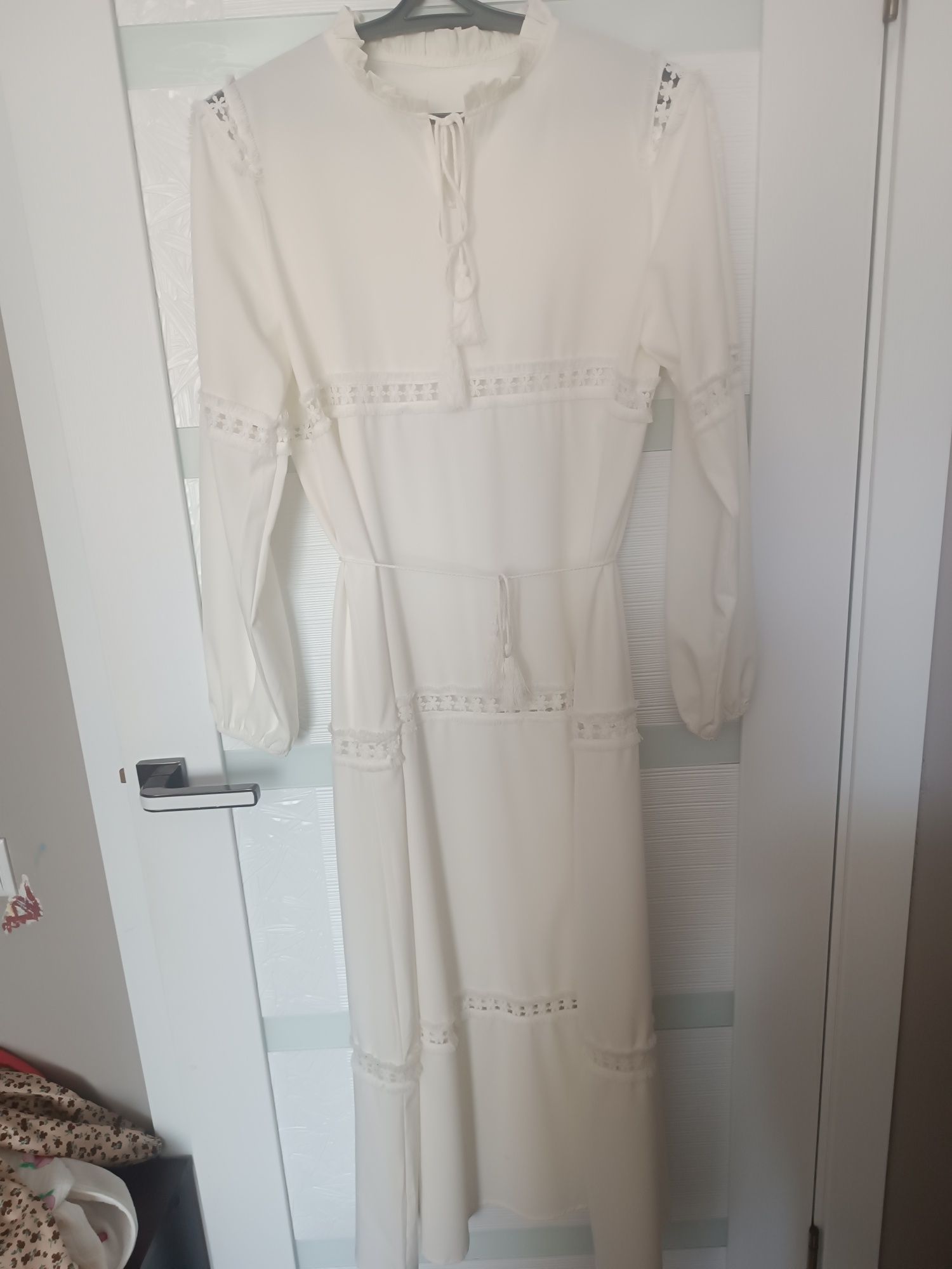 Продам одежду женскую размер 42-44