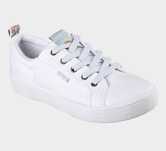 Продам кеды Skechers!