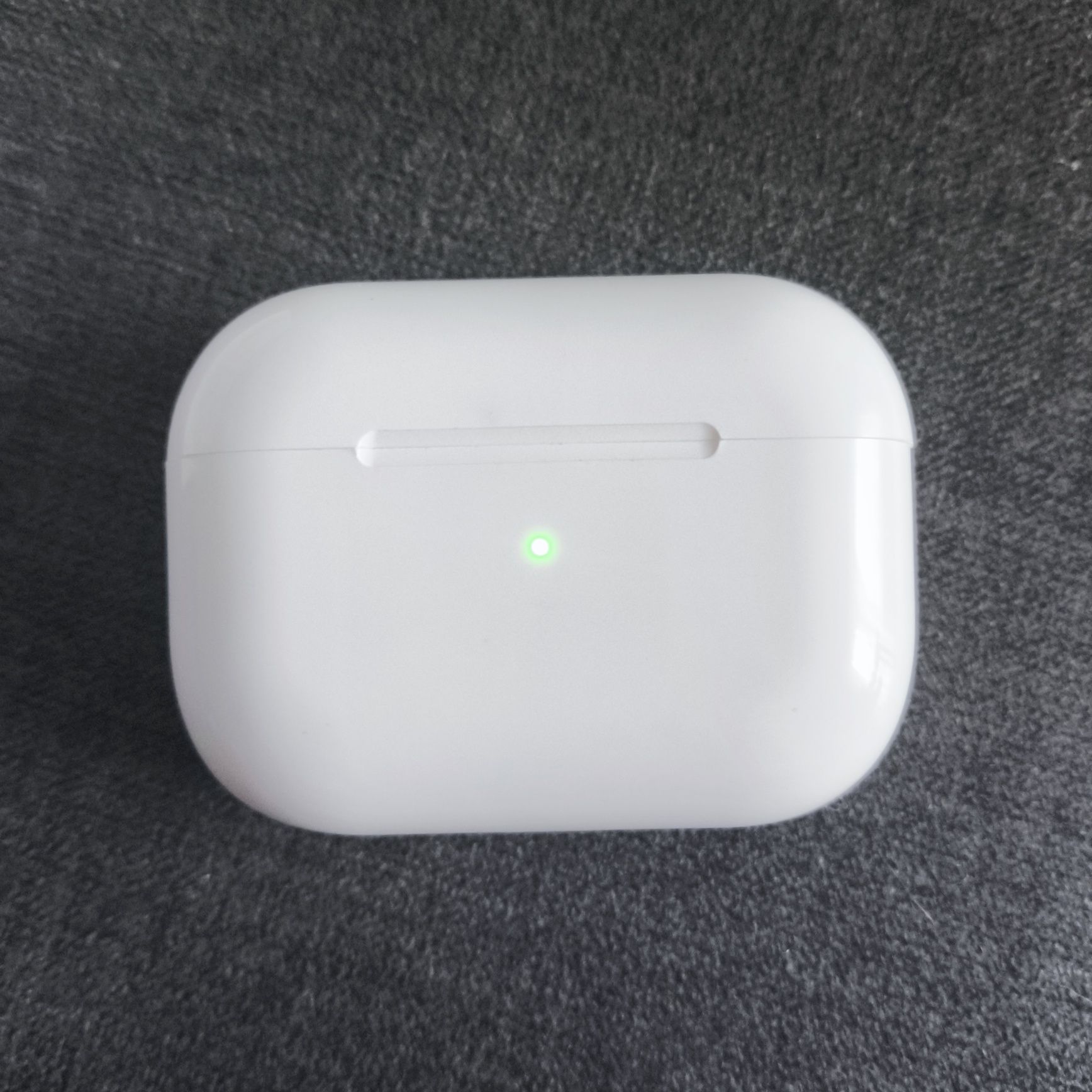 Airpods pro 2 поколения