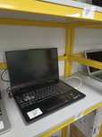 Asus intel core i7-11/Алматы, 380143