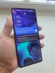 Продам  дёшево  Oppo reno 4 pro !