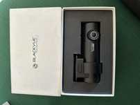 Продам Blackvue DR600GW-HD