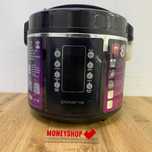 СВ-47/ Мультиварка Polaris PMC 0528 Wi Fi IQ Home/КТ146376