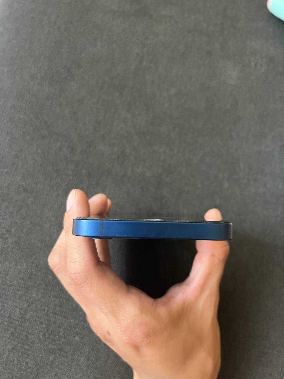 Продам Iphone 12 128gb