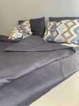 Постельные наборы PREMIUM качества из tony home textile