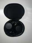 Наушники sony wh1000xm4