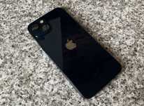 iphone 13 с бесплатной доставкой по Казахстану