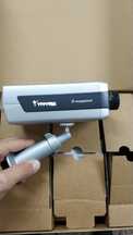 IP камера Vivotek IP7160 2 мегапикселя