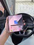 Samsung Galaxy Z Fold 6 512GB