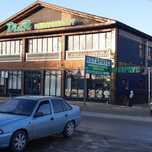 1   бөлмелі квартира