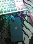 iPhone 13, 128 гб