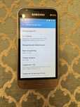 Samsung J1 mini продается
