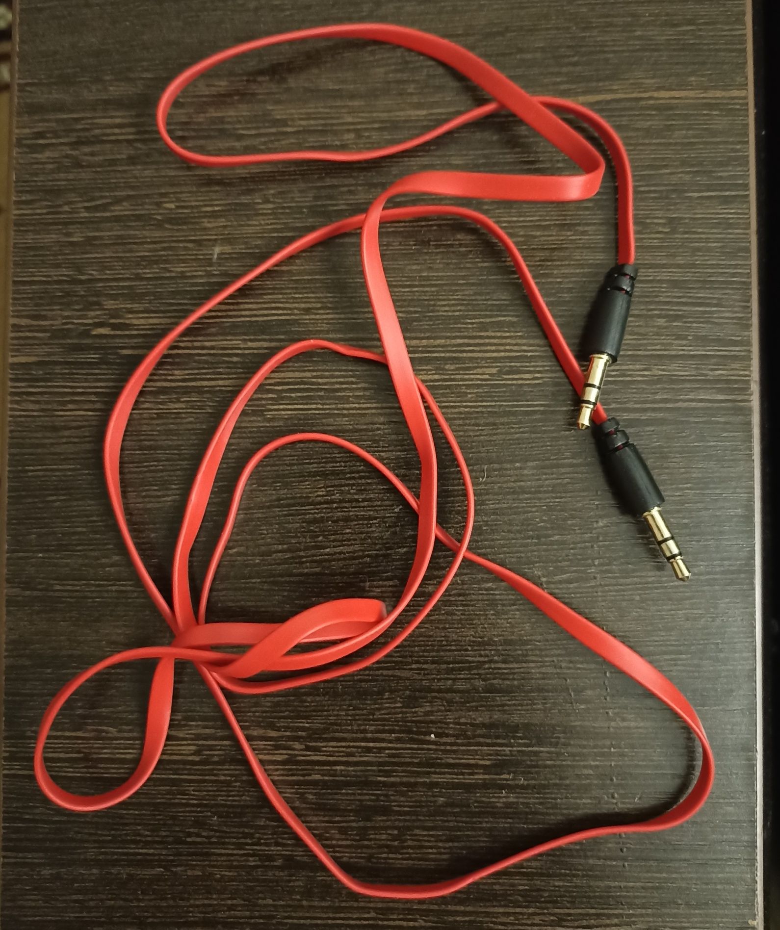 Bluetooth наушники DAB