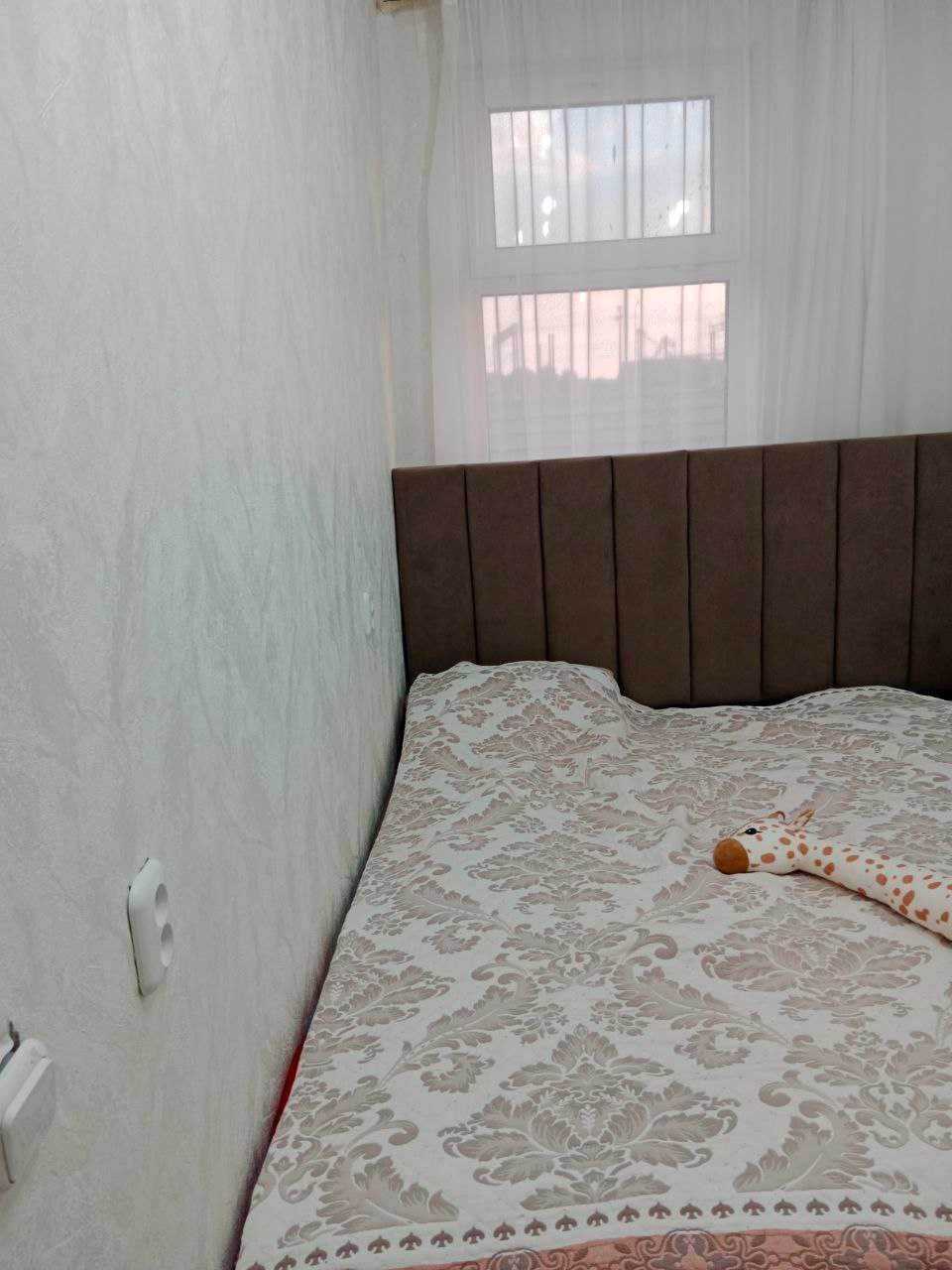 продам дом Костанай2, с большим участком