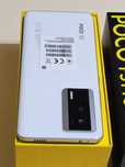 Poco F5 Pro 256 gb Ram 12 5G доставка есть
