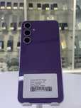 Galaxy S23 FE 128 gb (3)