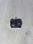 Видеокамера видеорегистратор Sjcam 4000 почти новая