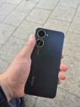 Vivo Y03 память 128