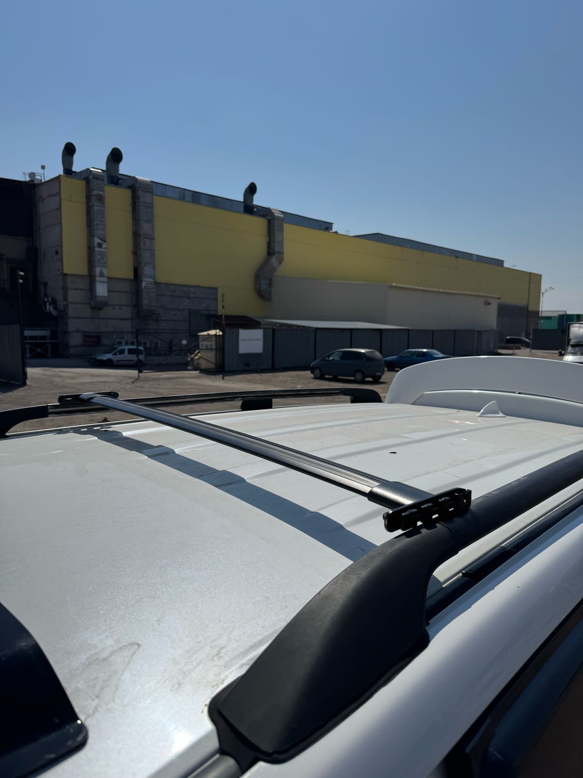 Чехол на запасное колесо Toyota land cruiser Prado 120/gx470