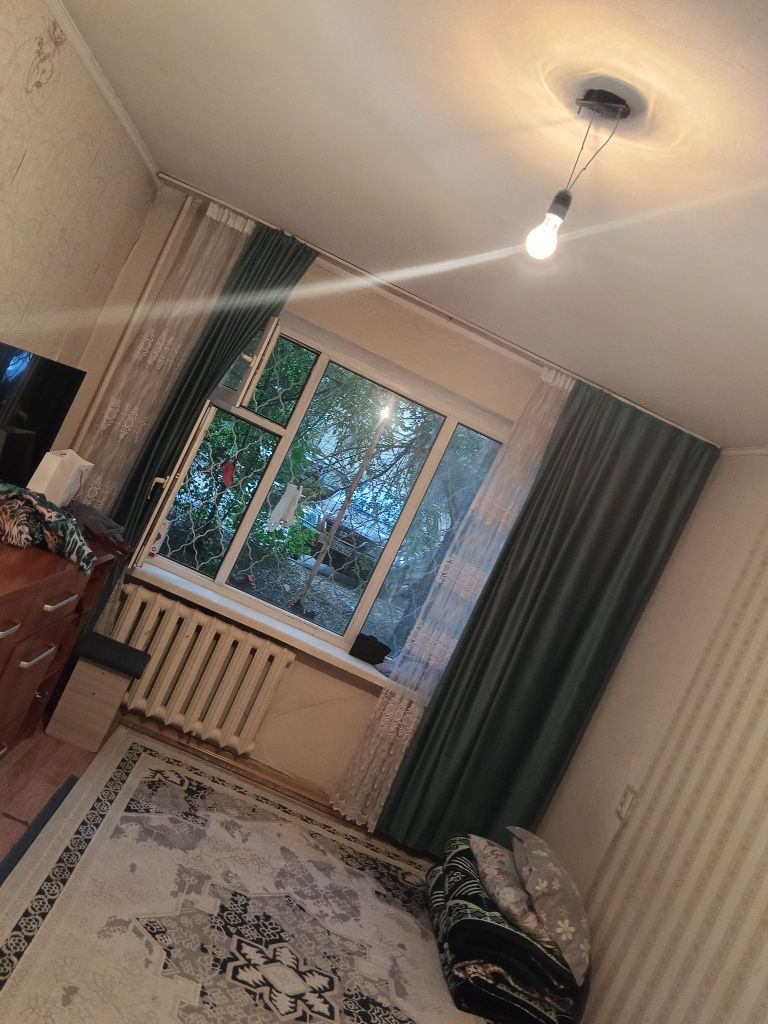 Срочно комната сатылады