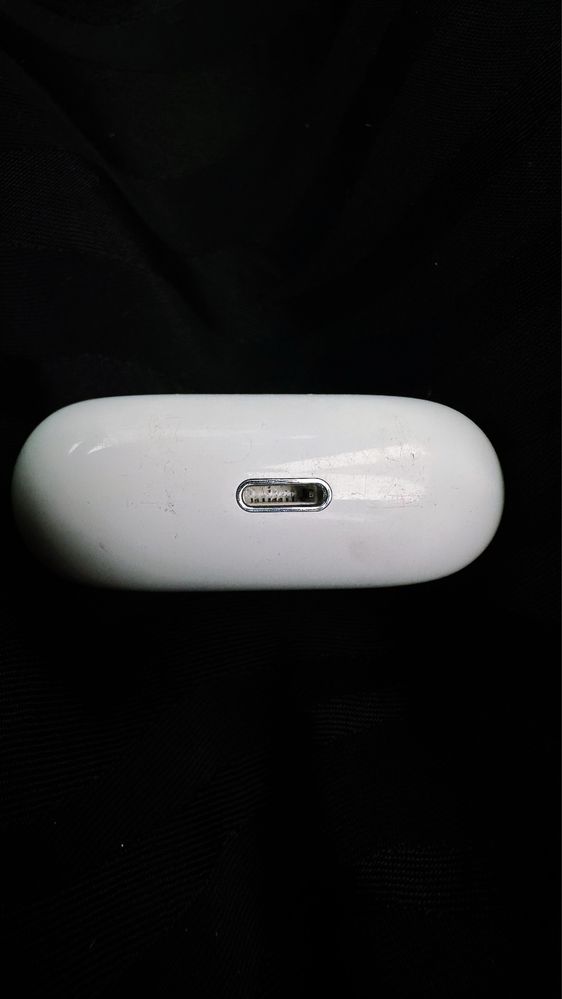 Продам AirPods 3, в хорошем состоянии