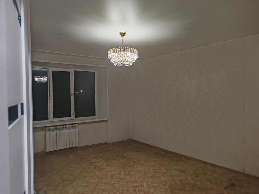 Срочно продам полуторку 7 РАЙОН АБАЯ 73а.ТОРГ
