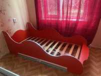 Продаю кровати без матрасов