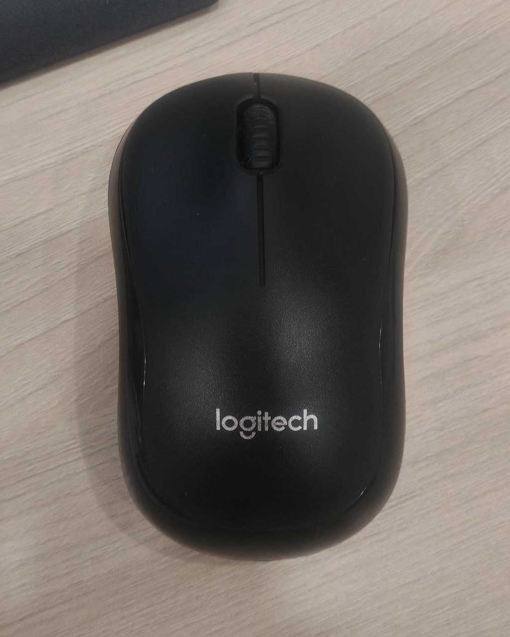 Беспроводная мини-клавиатура ONEVAN Bluetooth