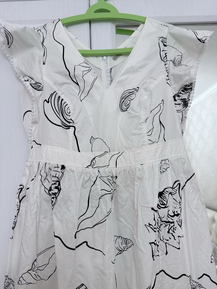 Женские  платья , блузки брюки