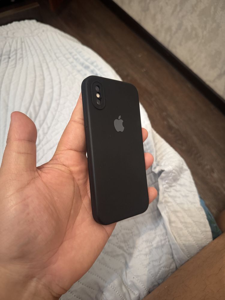 Iphone продам в хорошем состояний