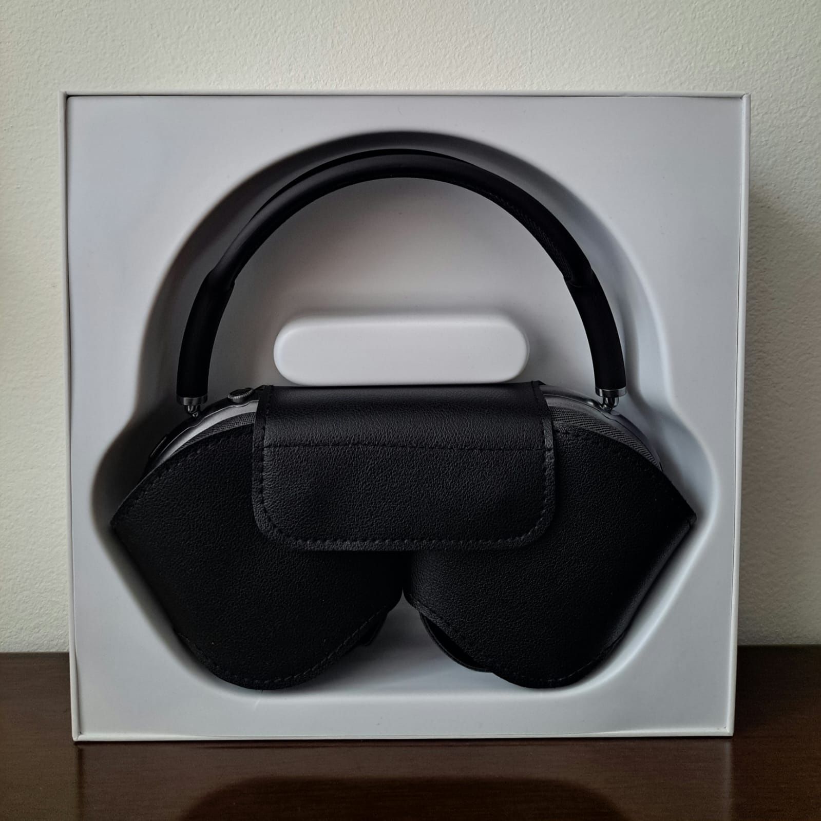 Наушники AirPods Max
