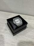 Часы мужские Hublot