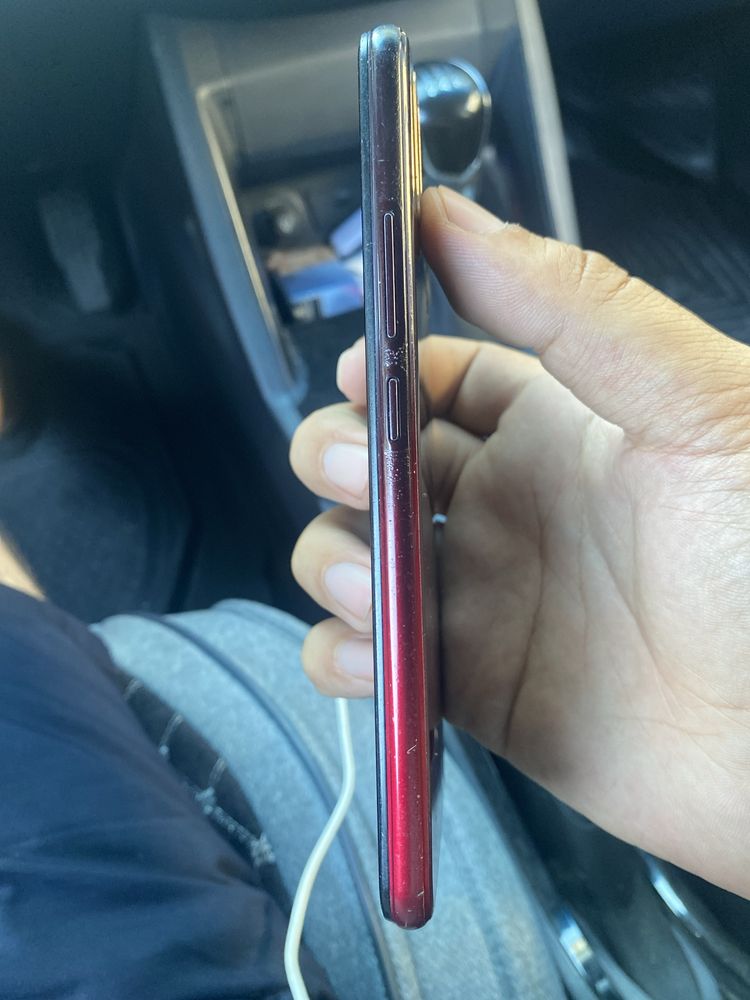 продам vivo 1904 в хорошем состоянии