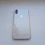 Продам айфон Х 256GB