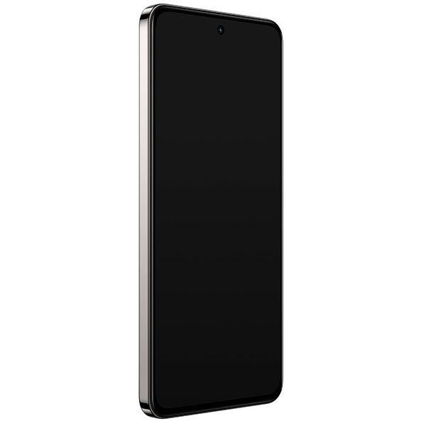 телефон vivo v40 lite