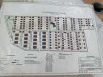 Продам участок 6.5 соток возле турбазы Алаш
