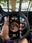 Продам Apple iPhone 14 Pro