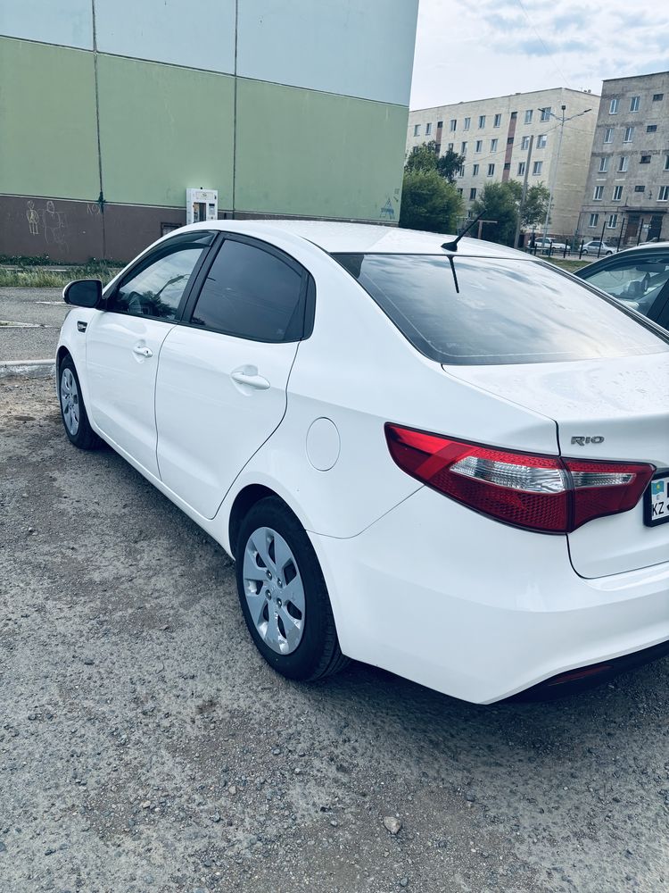 Аренда авто на длительный срок
